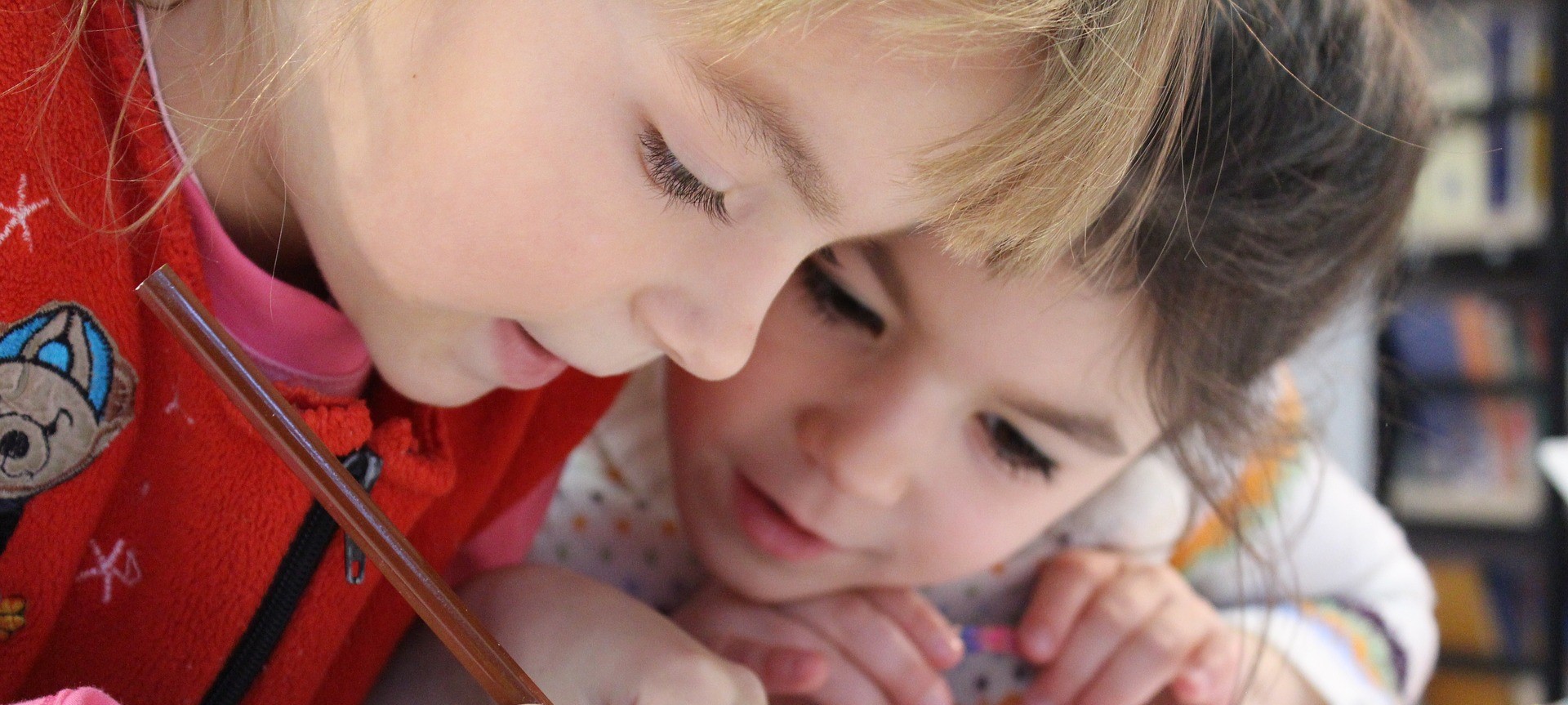 qualité air intérieur enfants 